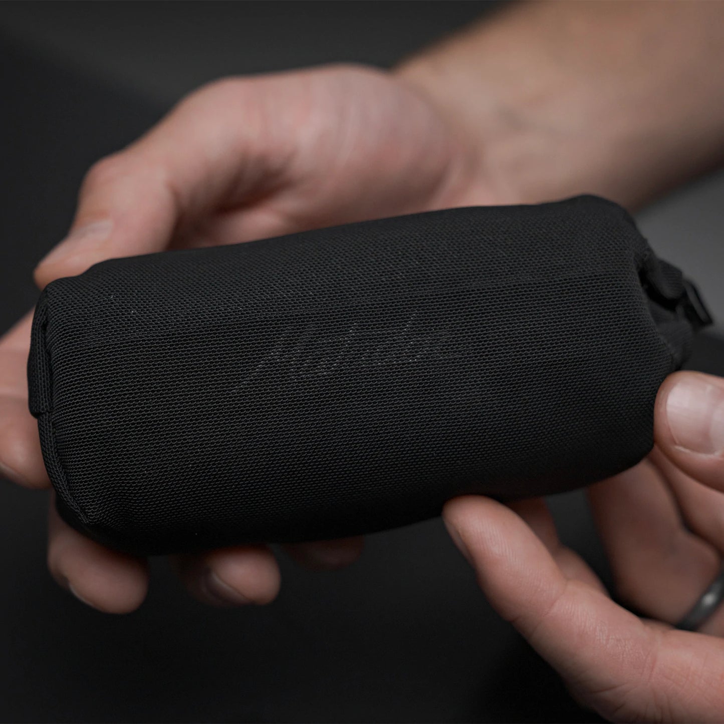 Ultralight Travel Towel - Large