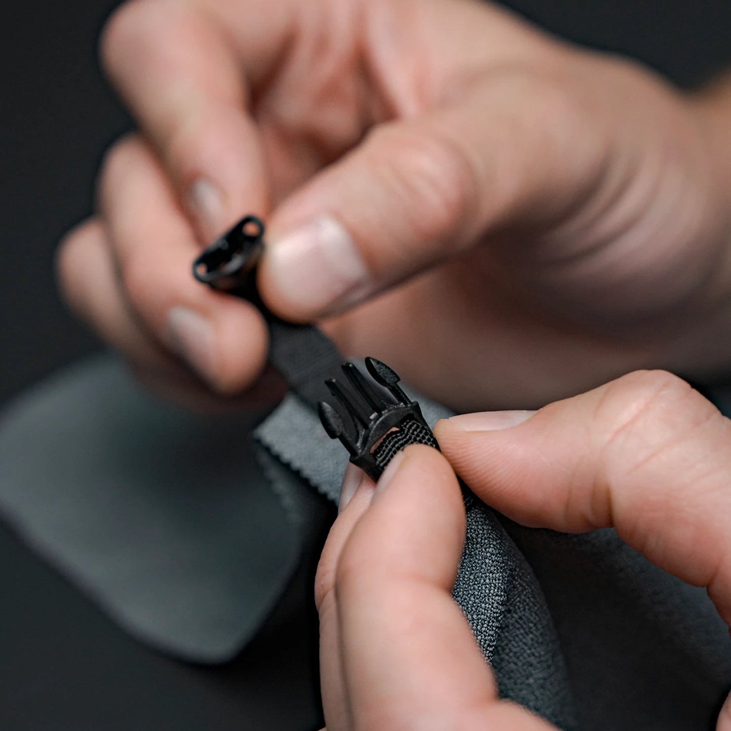 Ultralight Travel Towel - Large