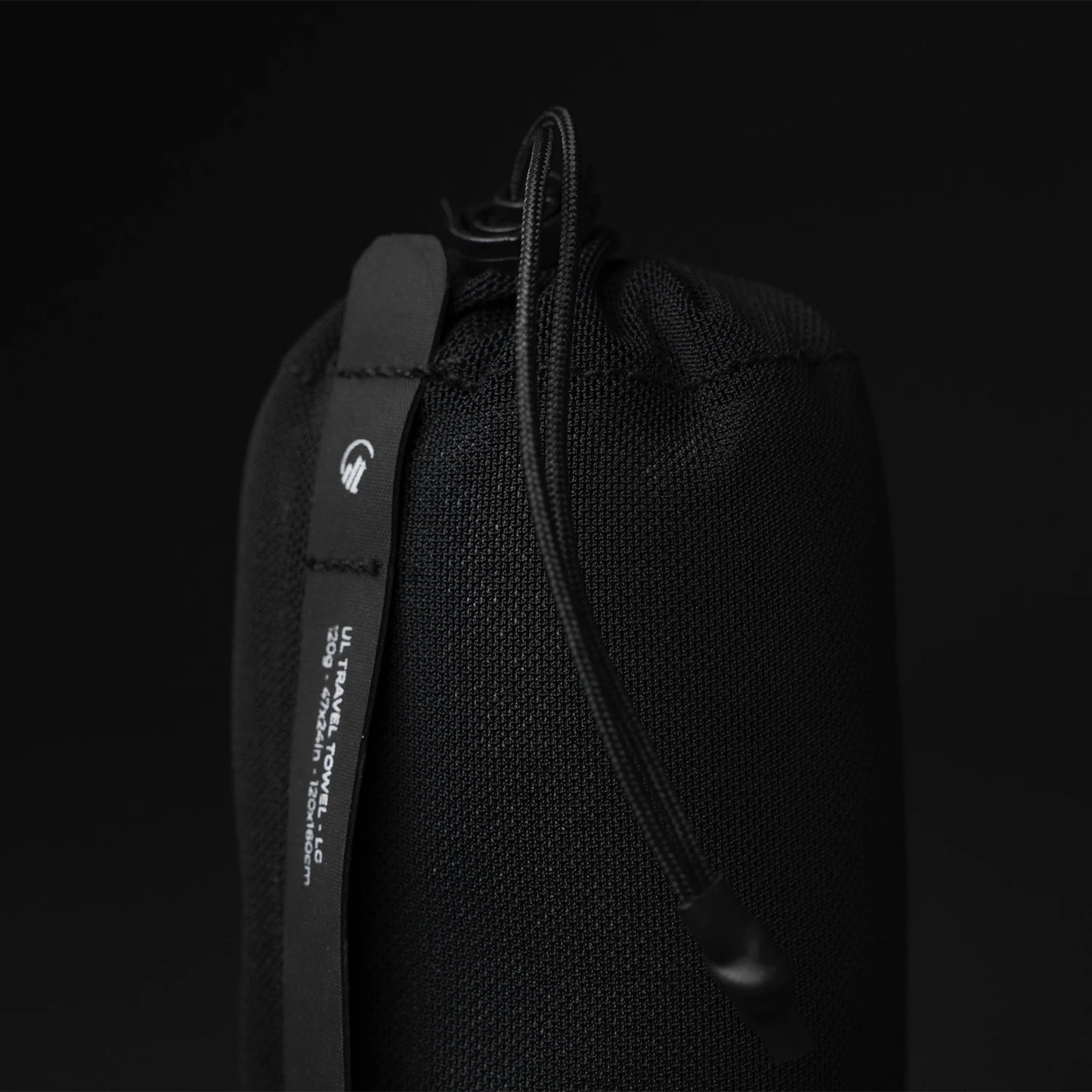 Ultralight Travel Towel - Large