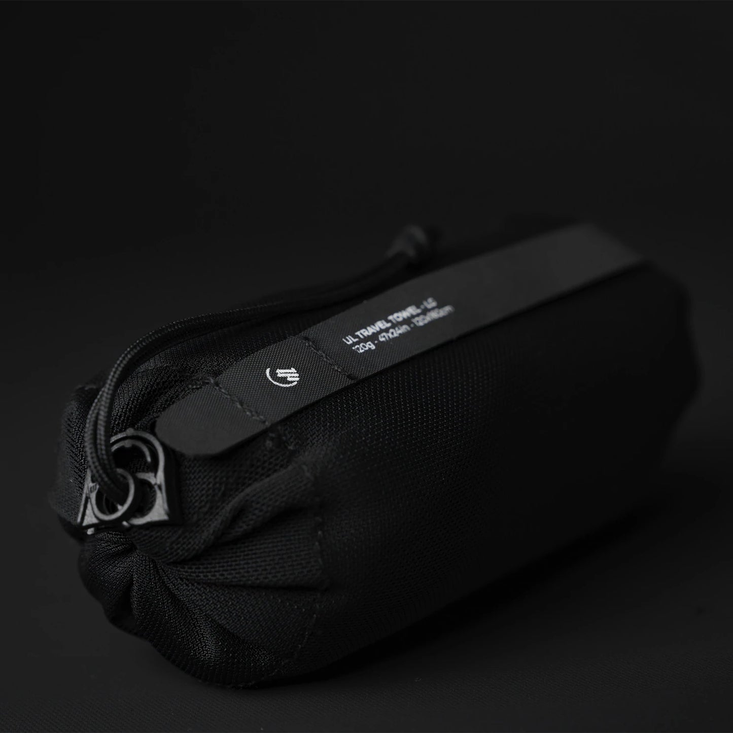 Ultralight Travel Towel - Large