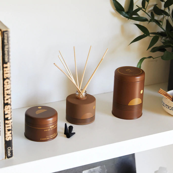 Dusk - Sunset Incense Cones