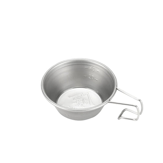 Mini Sierra Cup 2022 Autumn Edi. - Festival Item