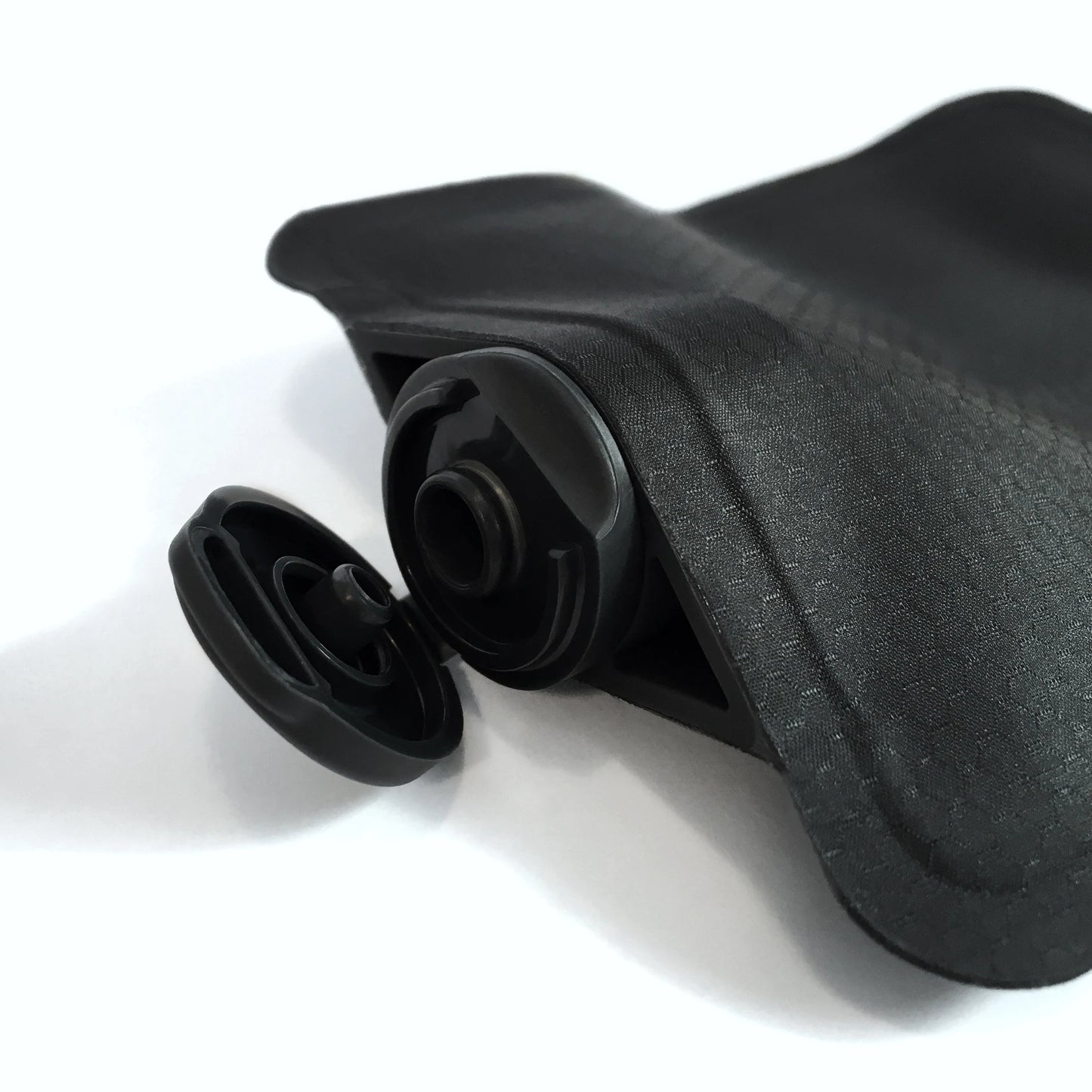 FlatPak Toiletry Bottle