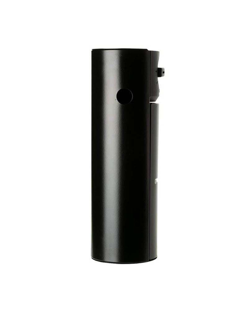Home & Camp Burner - Black