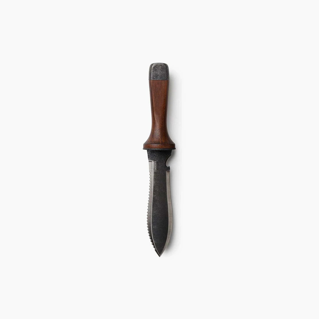 Hori Hori Ultimate w/ Sheath - Walnut