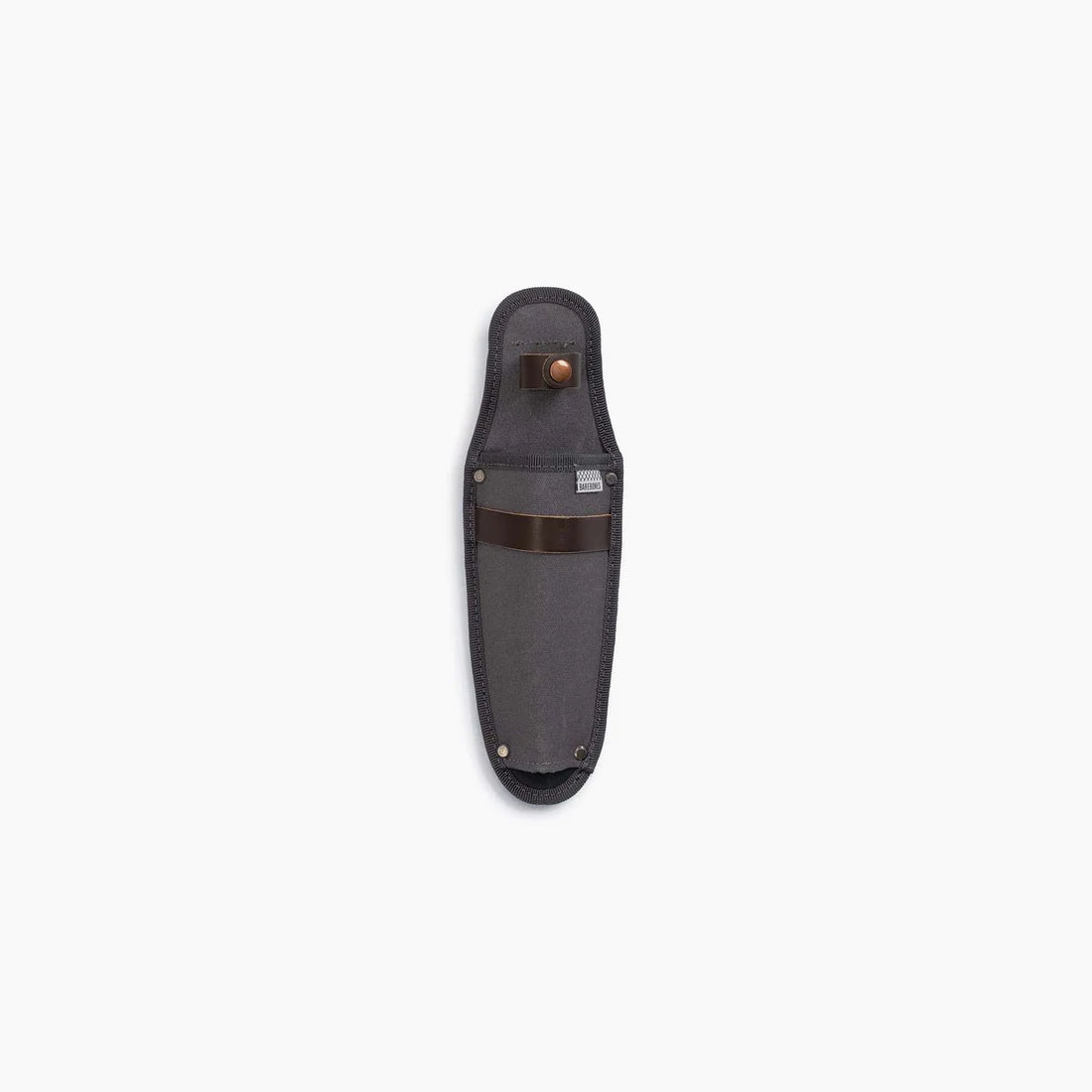 Hori Hori Ultimate w/ Sheath - Walnut