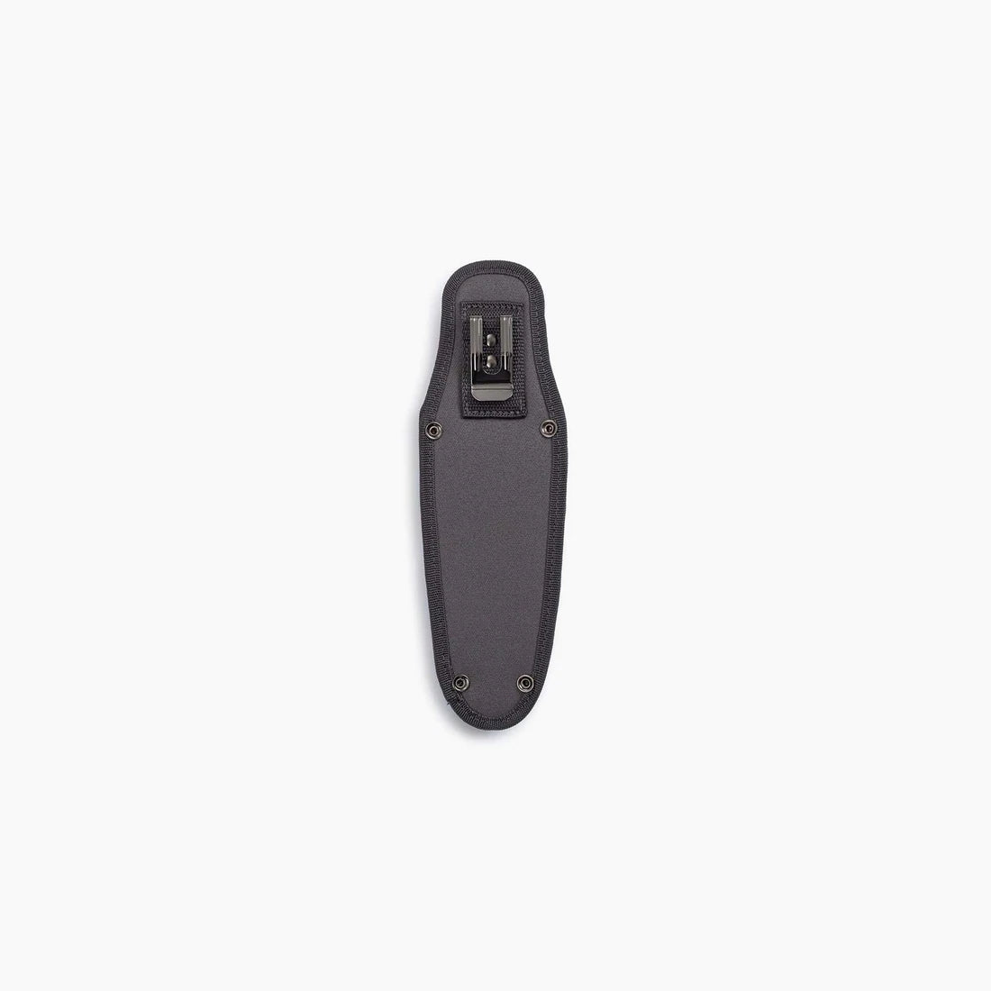 Hori Hori Ultimate w/ Sheath - Walnut