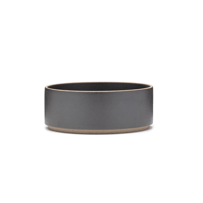 Bowl 5 5/8" x 2 1/8" - Black