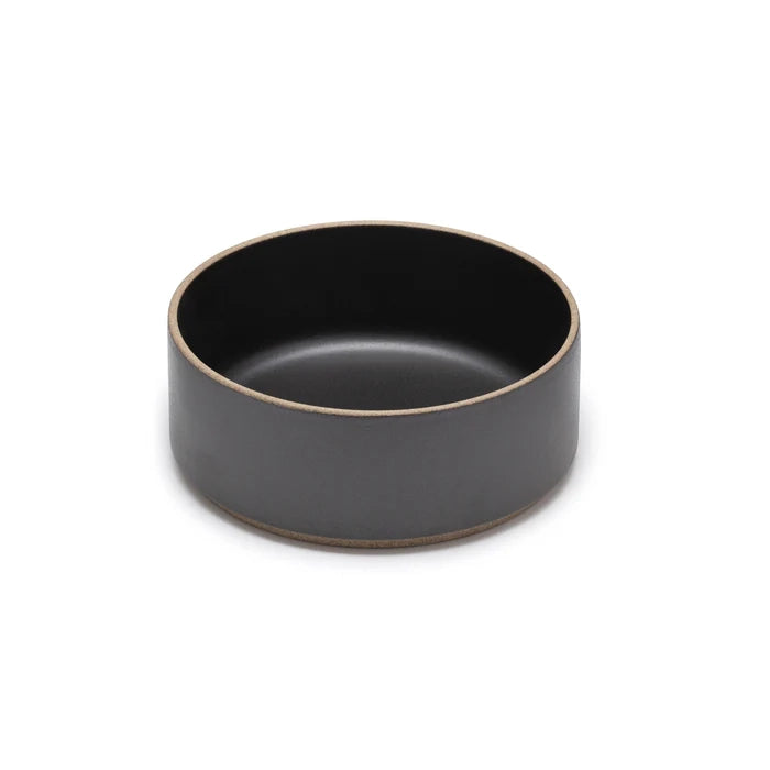 Bowl 5 5/8" x 2 1/8" - Black