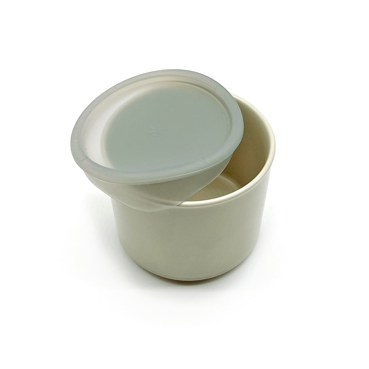 Tobachi 3 - Gray