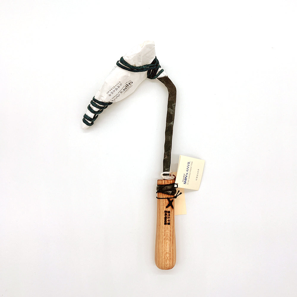Weeding Hoe - Large