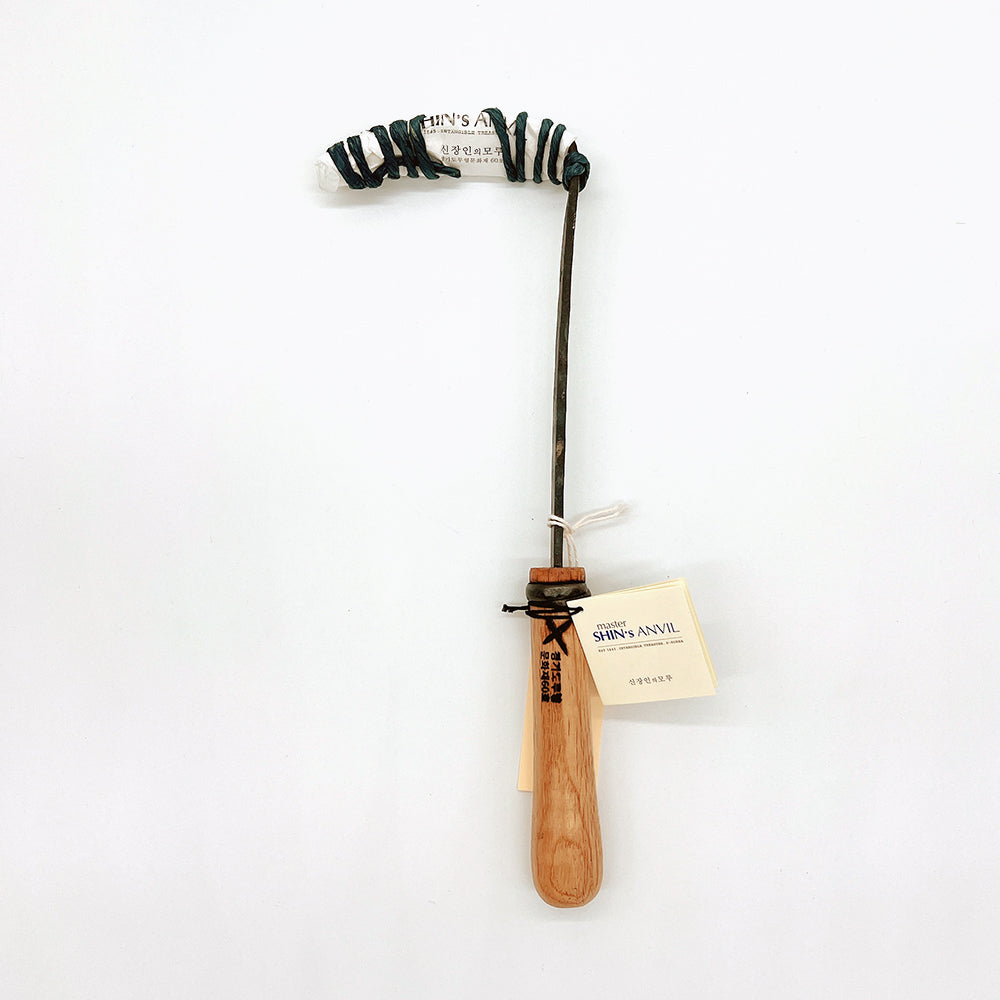 Weeding Hoe - Small