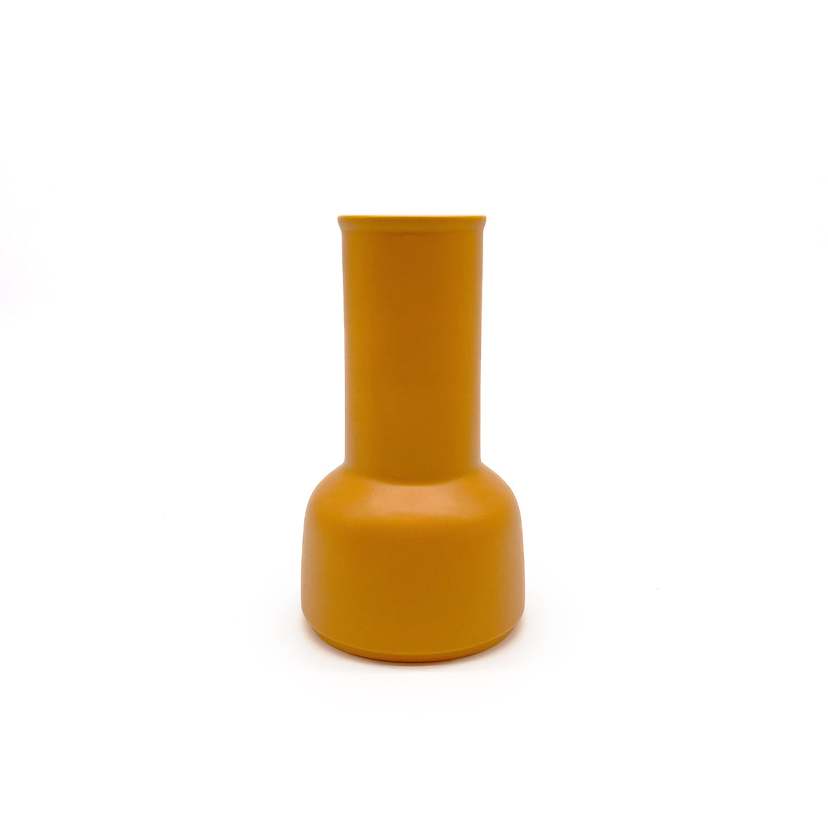 Raawii Omar Carafe - Mustard
