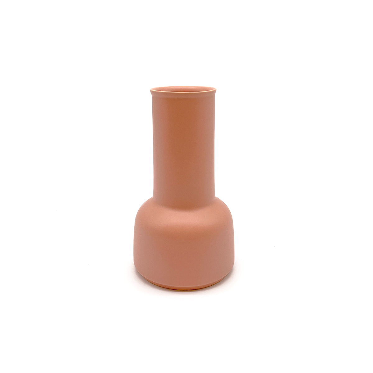 Raawii Omar Carafe - Pink Nude
