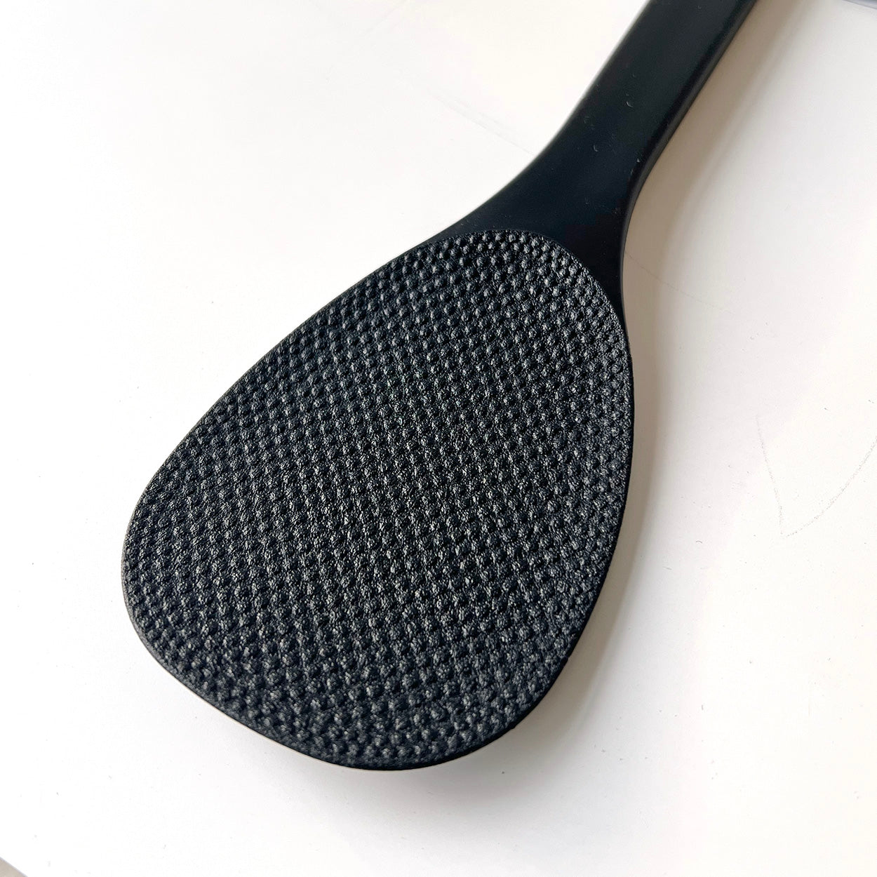 Long Rice Scoop
