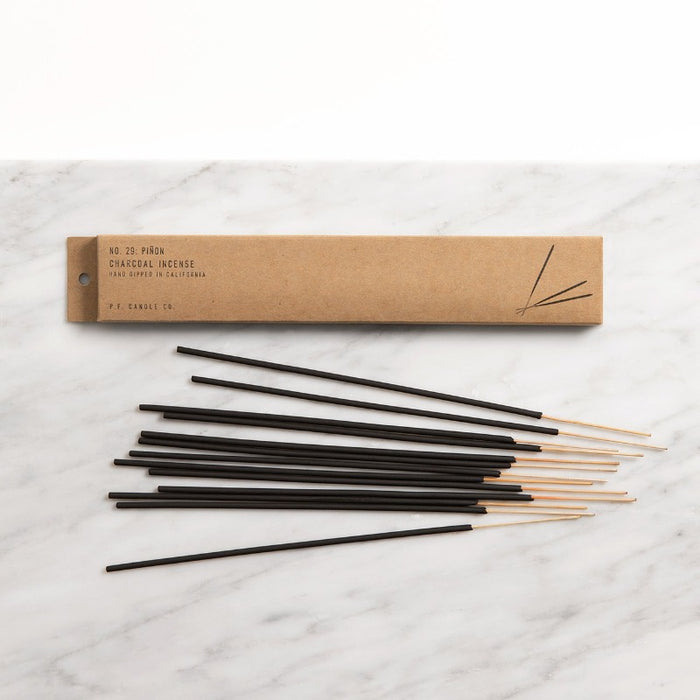 Pinon - Incense