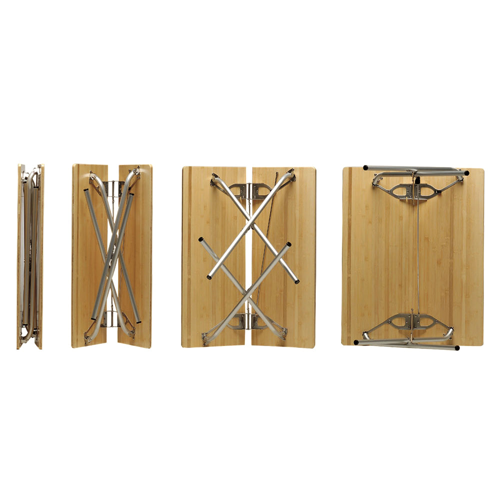 Single Action Table L