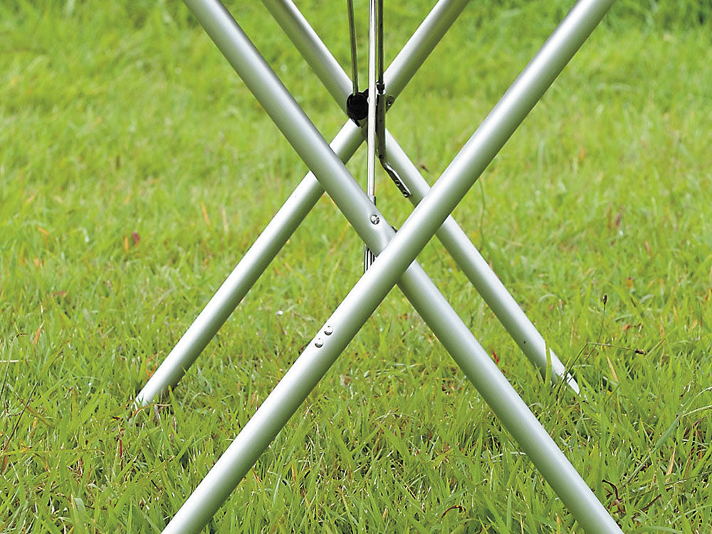 Single Action Table L