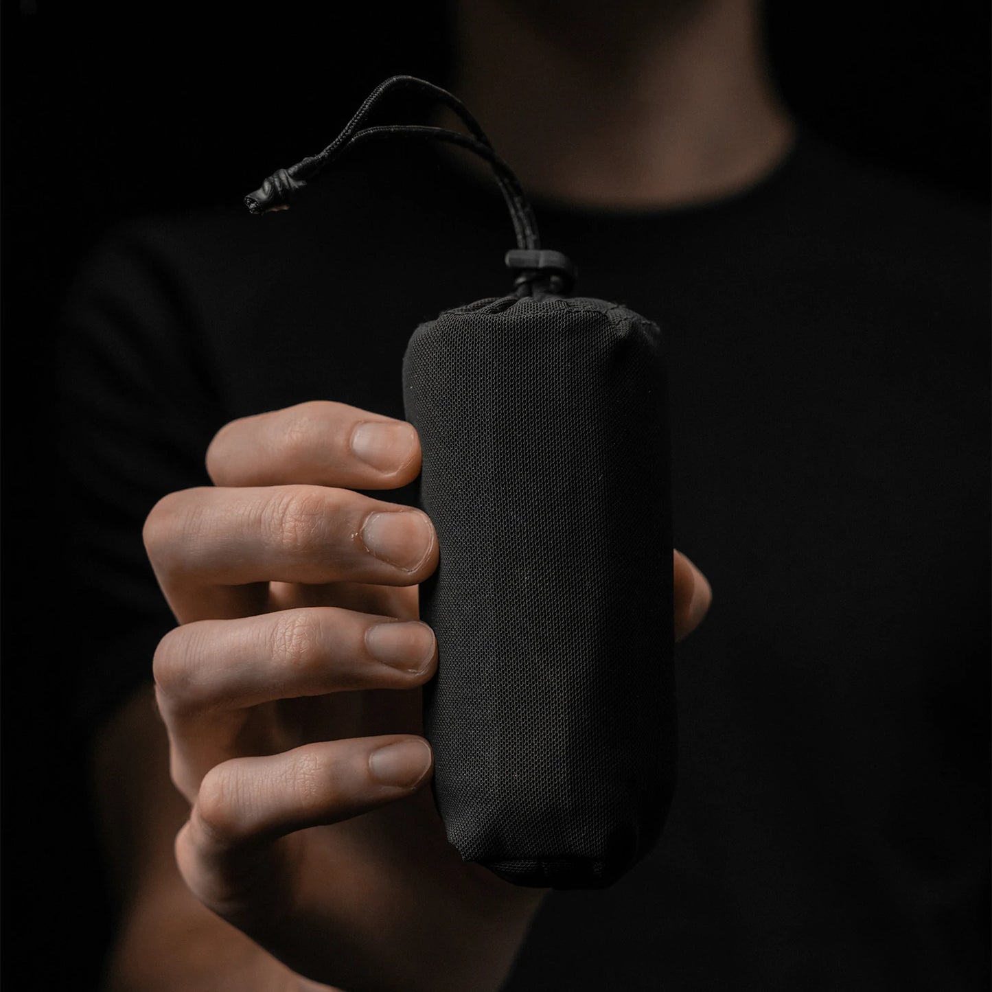 Ultralight Travel Towel - Large