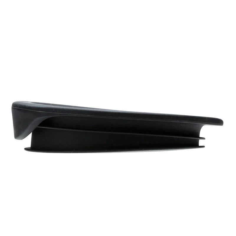 450ml Silicone Lid