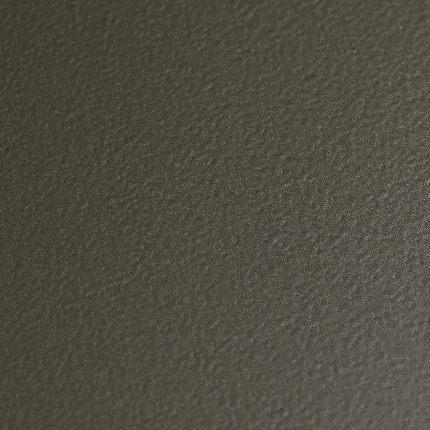Steel Stackable Storage Box T-190 - Military Green