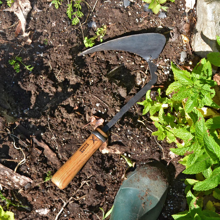 Weeding Hoe - Large