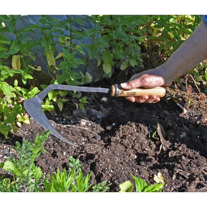 Weeding Hoe - Large