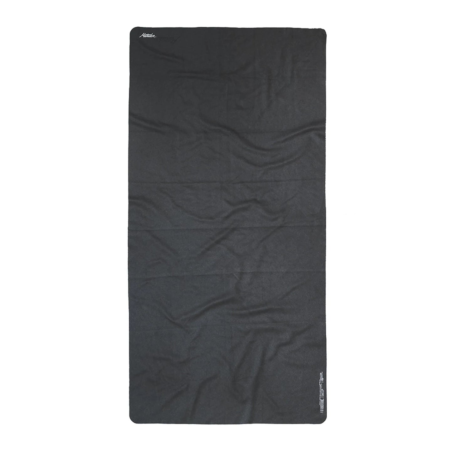 Ultralight Travel Towel - Large