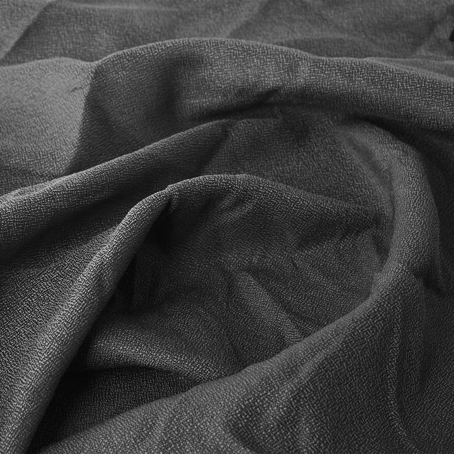 Ultralight Travel Towel - Large