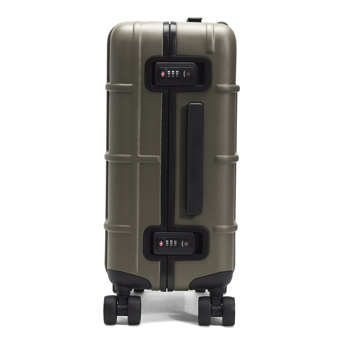 All Weather 4-Wheeler - 22" New Taupe Green