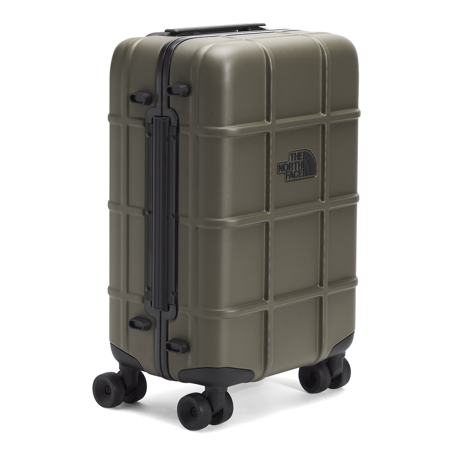 All Weather 4-Wheeler - 22" New Taupe Green