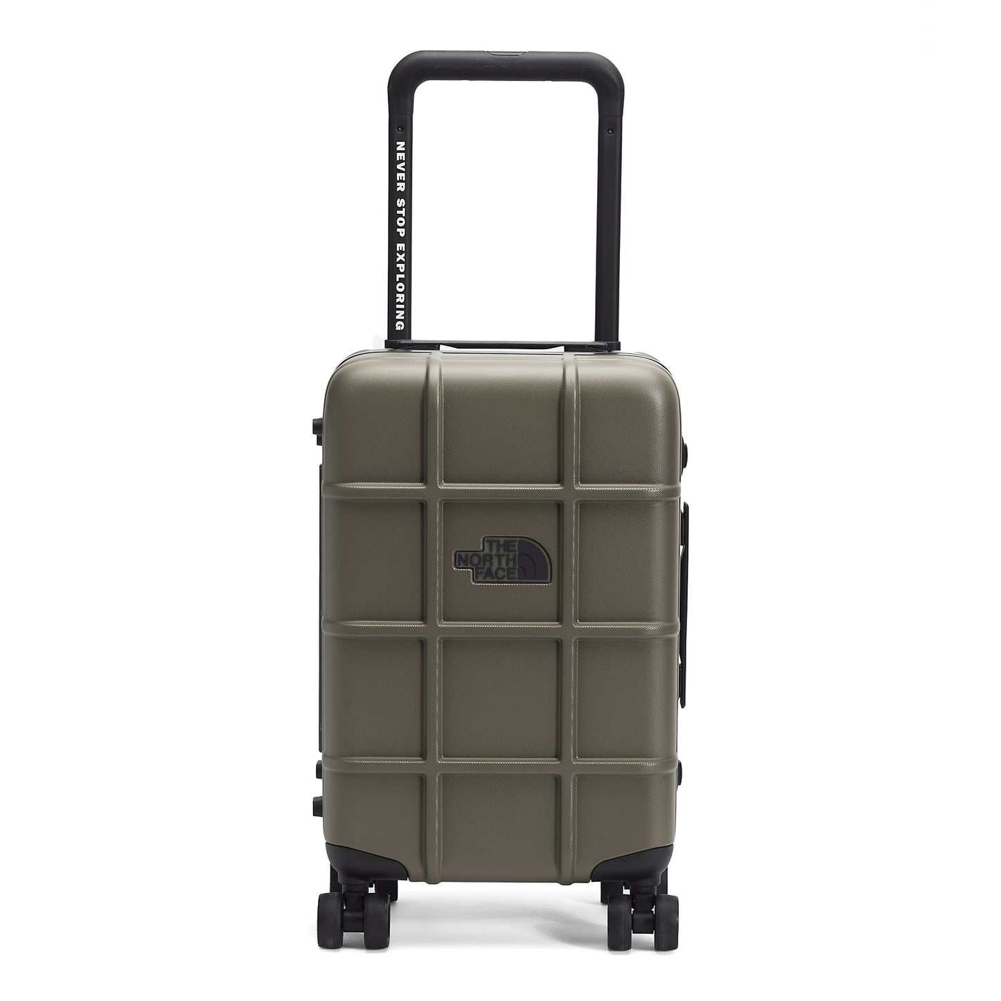 All Weather 4-Wheeler - 22" New Taupe Green