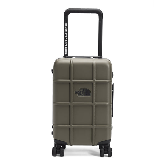 All Weather 4-Wheeler - 22"  New Taupe Green