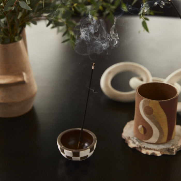 Pinon - Incense