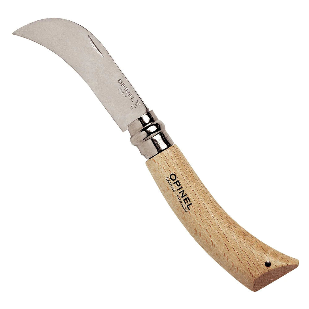 No.8 Pruning Knife