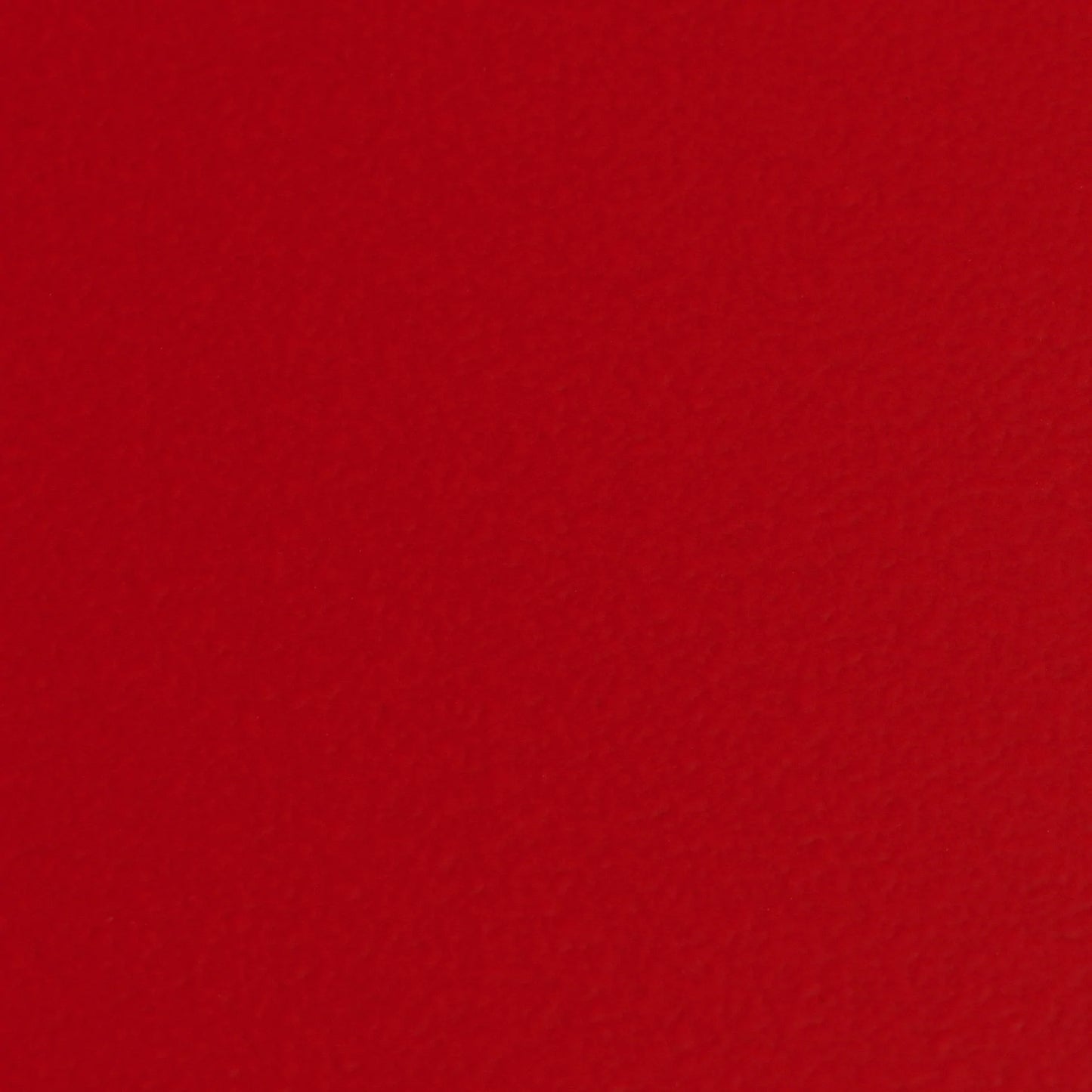 Steel Stackable Storage Box T-190 - Red