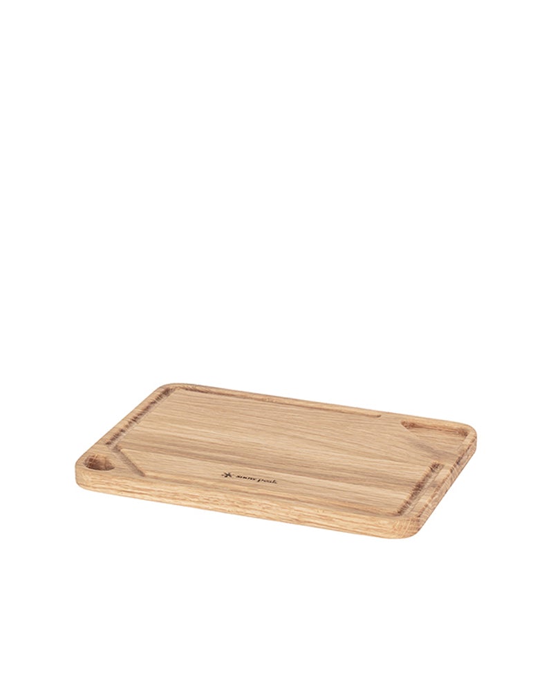 Charcuterie Board