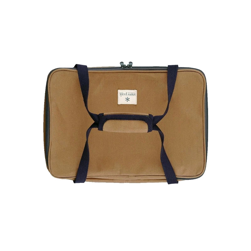 Utility Bag S Unit