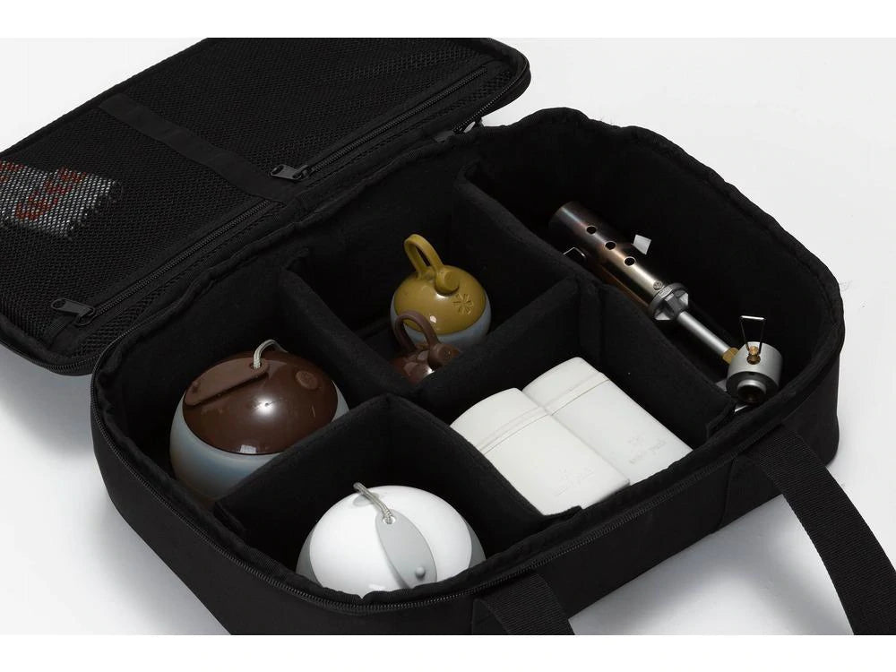 Gear Bag 110