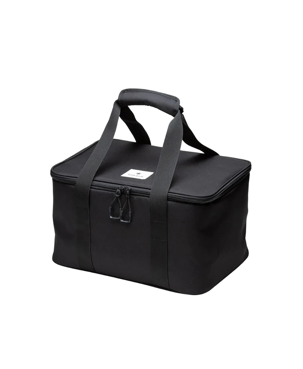 Gear Bag 220