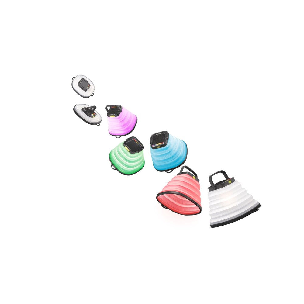 Crush Light Chroma