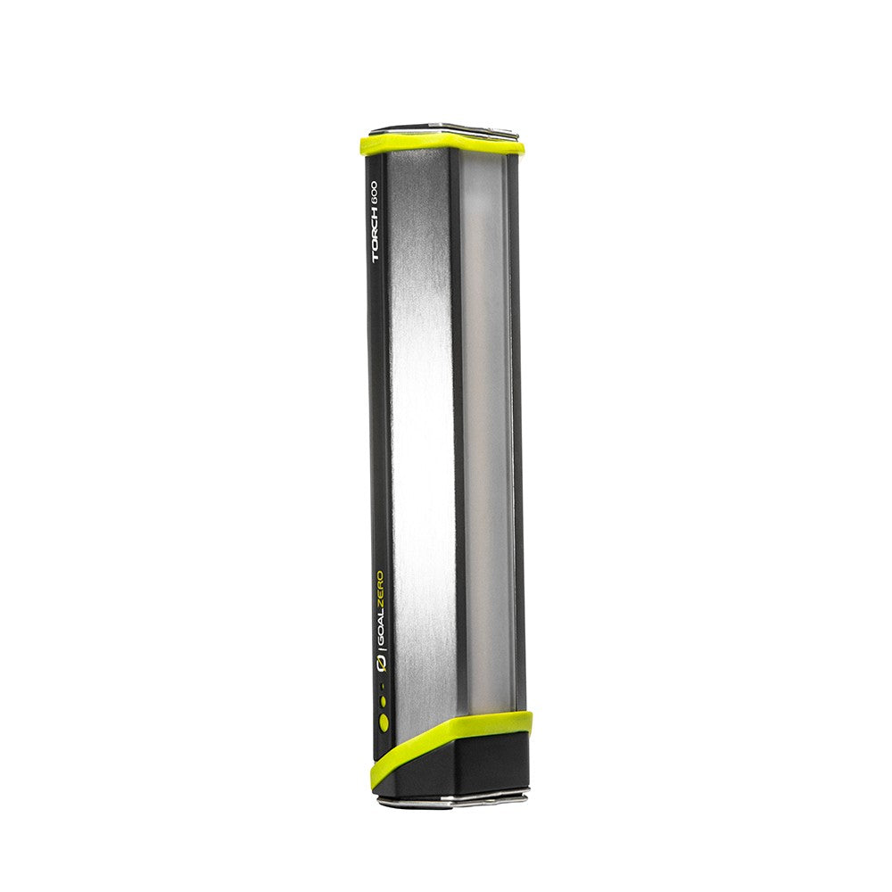 Torch 500 Multi Purpose Light