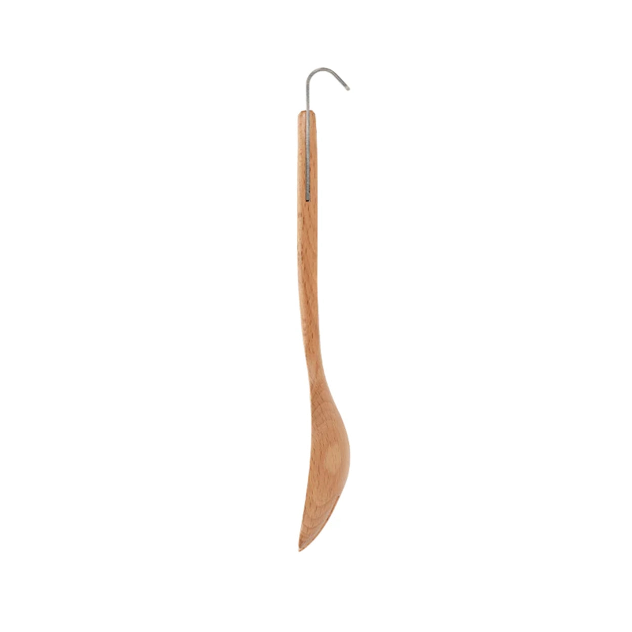 Serving Fork
