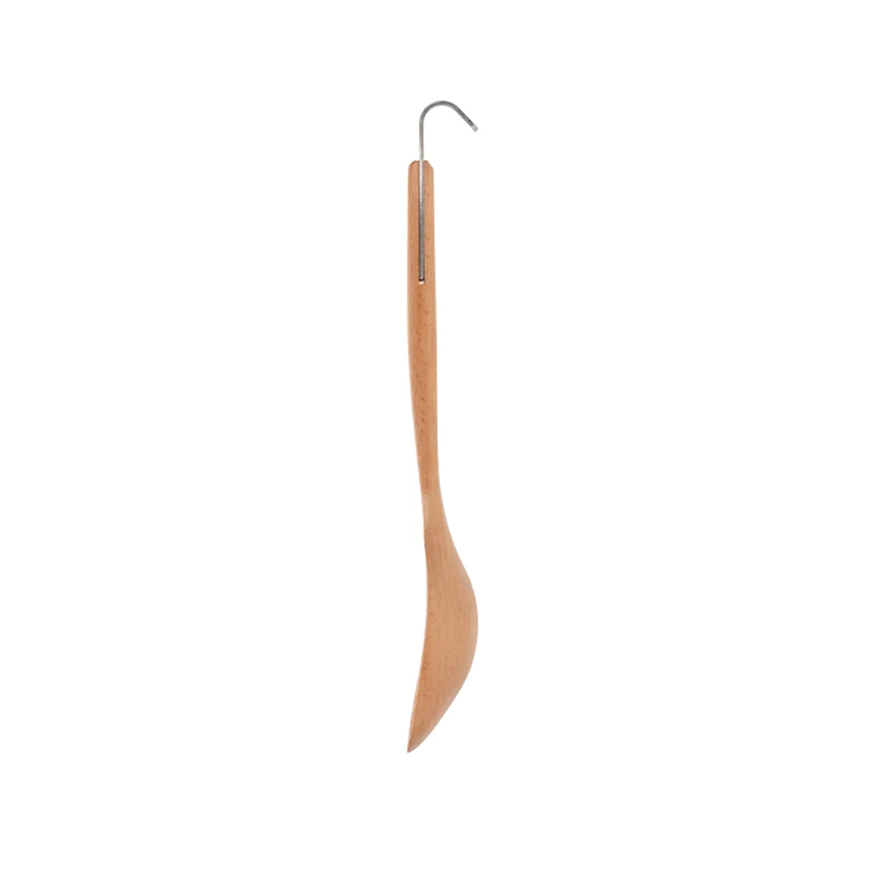 Serving Spoon