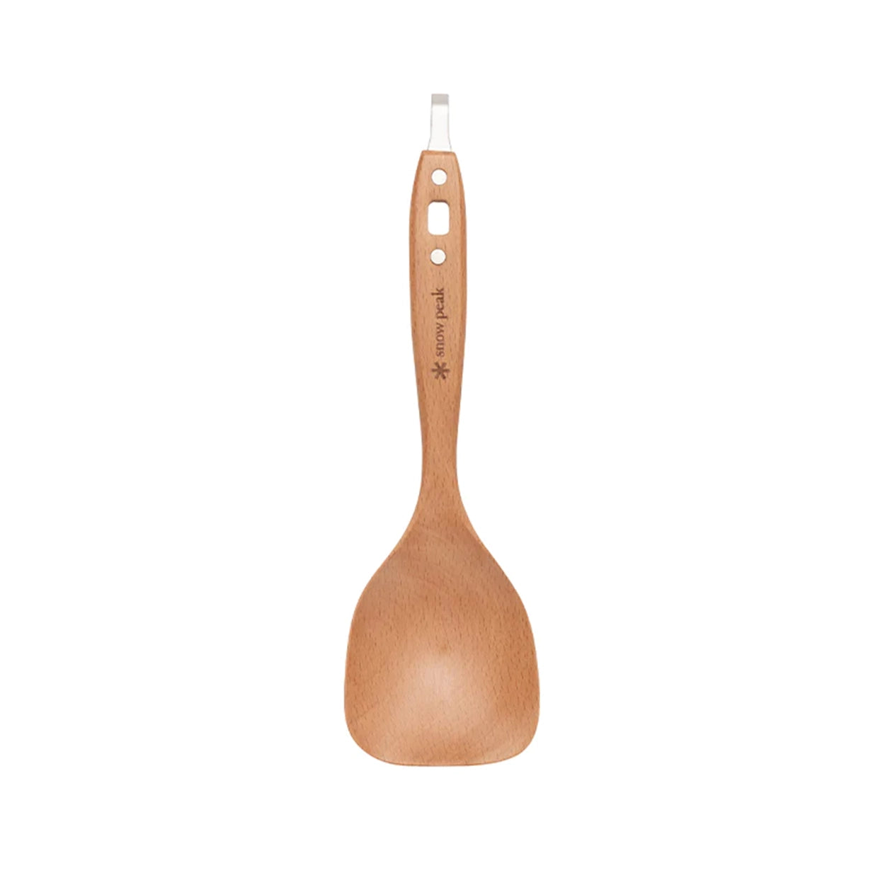 Serving Spoon