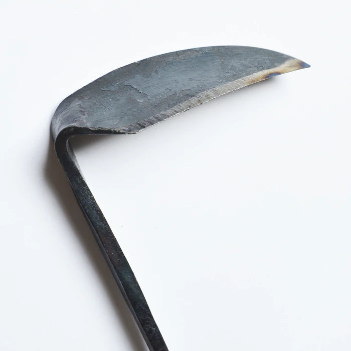 Weeding Hoe - Small