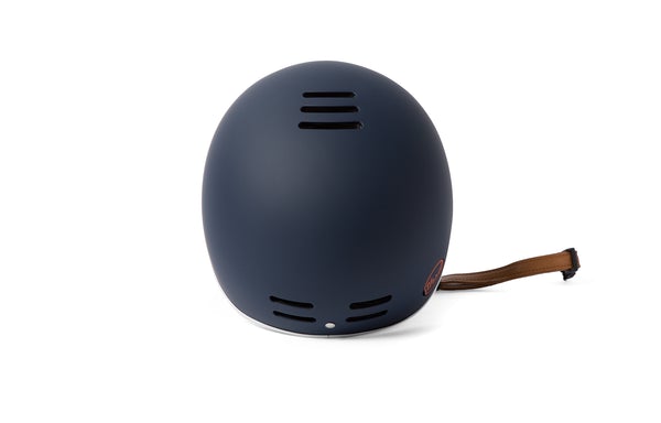 Heritage Helmet Thousand Navy