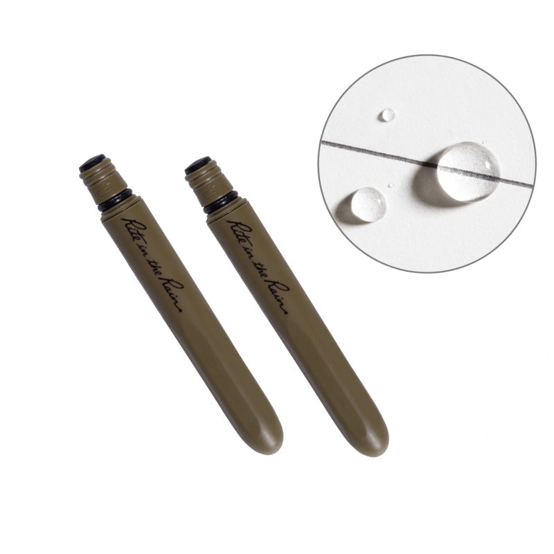 All-Weather Pocket Pen - Flat Dark Earth