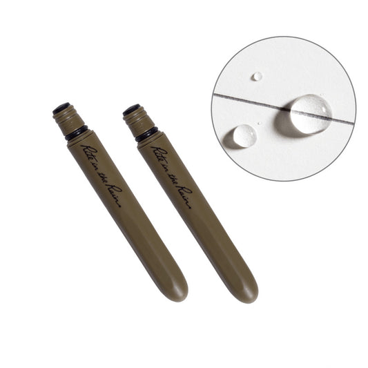 All-Weather Pocket Pen - Flat Dark Earth