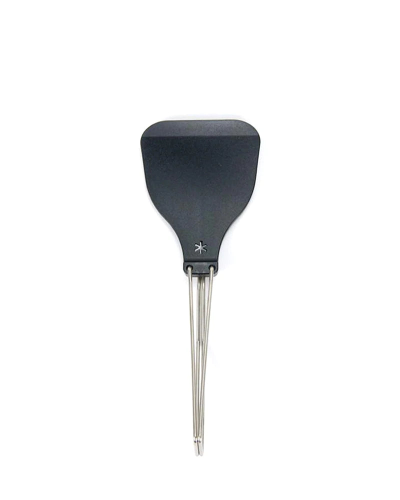 Folding Turner